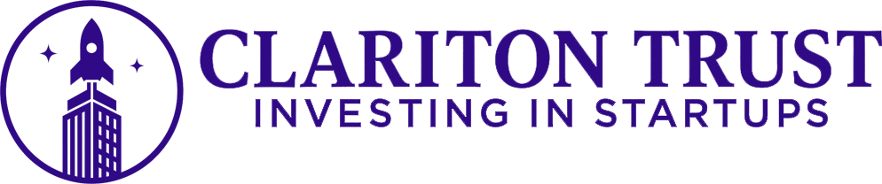 Clariton Trust