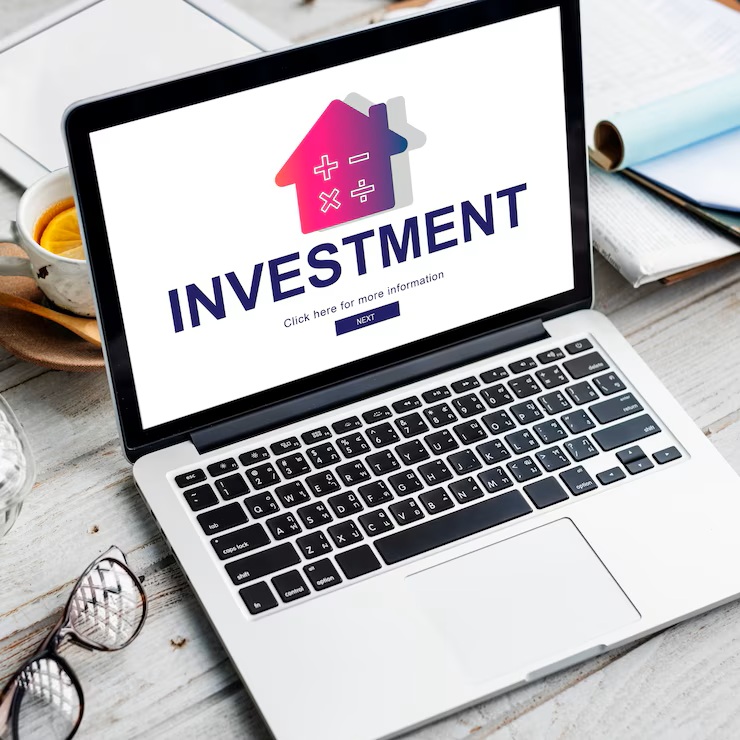 Clariton Trust Investment